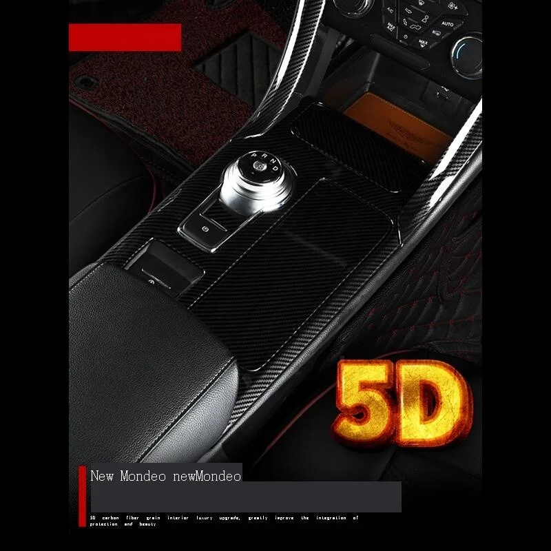 Наклейка для украшения автомобиля Coche аксессуары салона Кубка механизм