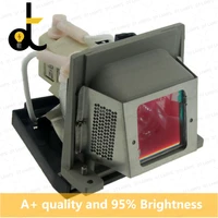 95 brightness rlc 018 compatible projector lamp with viewsonic pj506 pj506d pj506ed pj556 pj556d pj556ed projectors