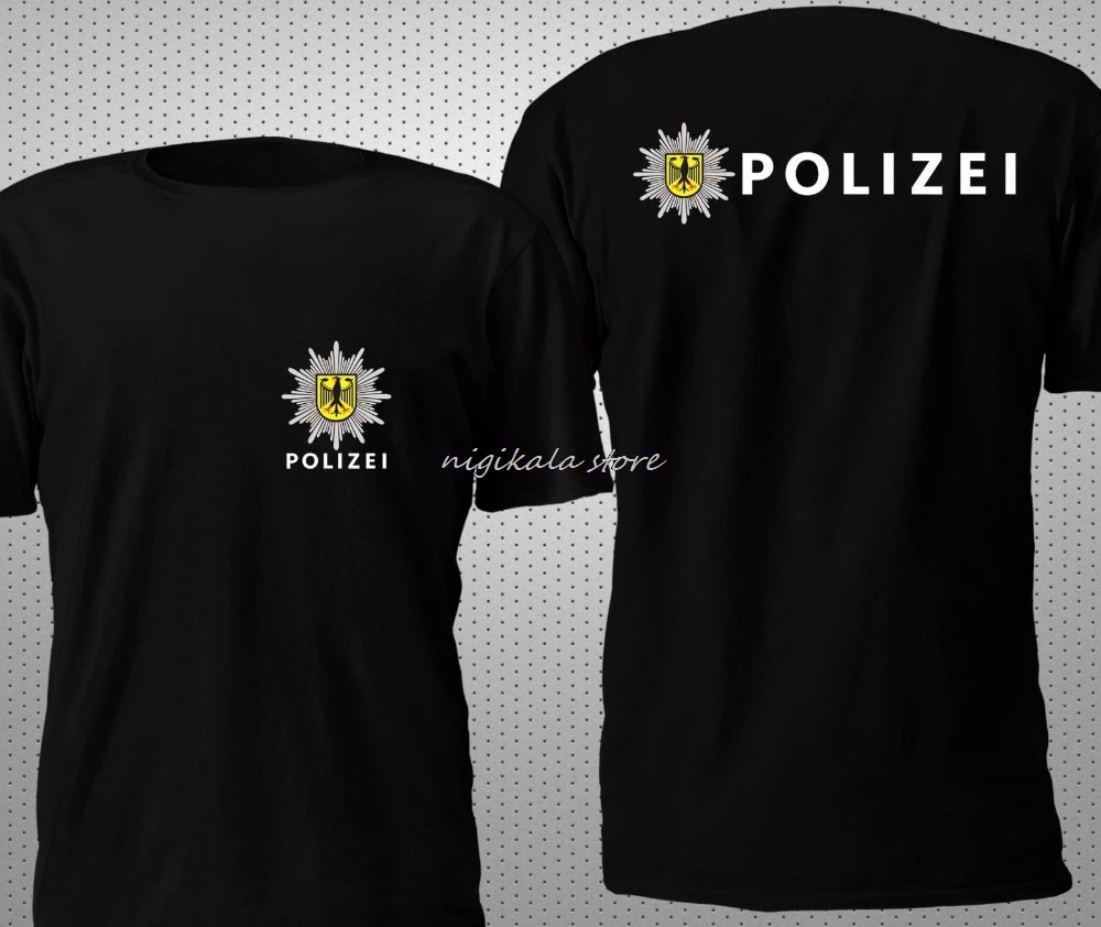 Футболки стильные с круглым вырезом под горло Для мужчин футболка короткими