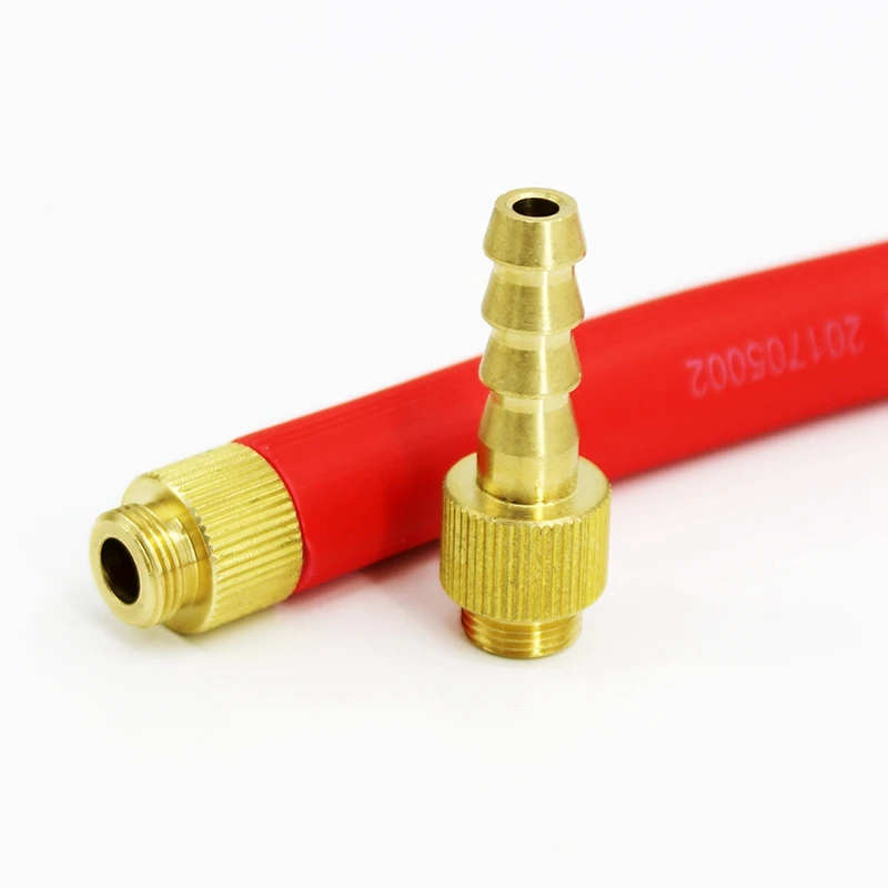 Походная горелка для печи безопасный коммутационный клапан адаптер наружной