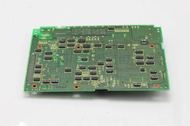 A20B-8100-0663 A20B-8100-0665 б/у материнская плата FANUC печатные платы для контроллера ЧПУ