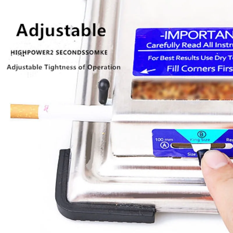 Трубка 8 мм ручной работы сделай сам автоматическая ручная машинка для