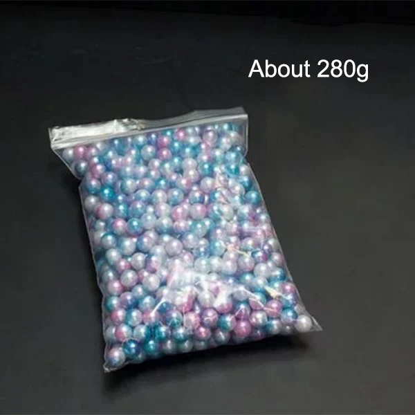 Настольная коробка для хранения квадратных/круглых/шестигранных кистей макияжа