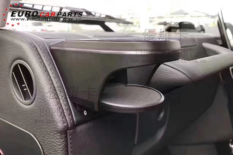 G class w463 G500 G550 G55 G63 Шестерня konb подстаканник для хранения Органайзер держатель для телефона и G wagon центральный органайзер для хранения