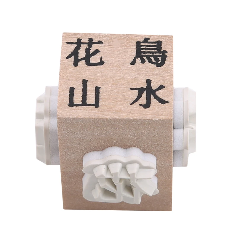 Высокое качество DIY серии Рисование краски инструменты граффити игрушки для