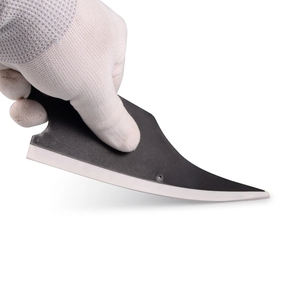 Набор инструментов для Профессиональной Цветной фотосъемки автомобиля