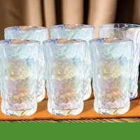 whiskey glassesscotch glassesold fashioned whiskey glassesperfect gift for scotch loversstyle glassware for bourbonrum