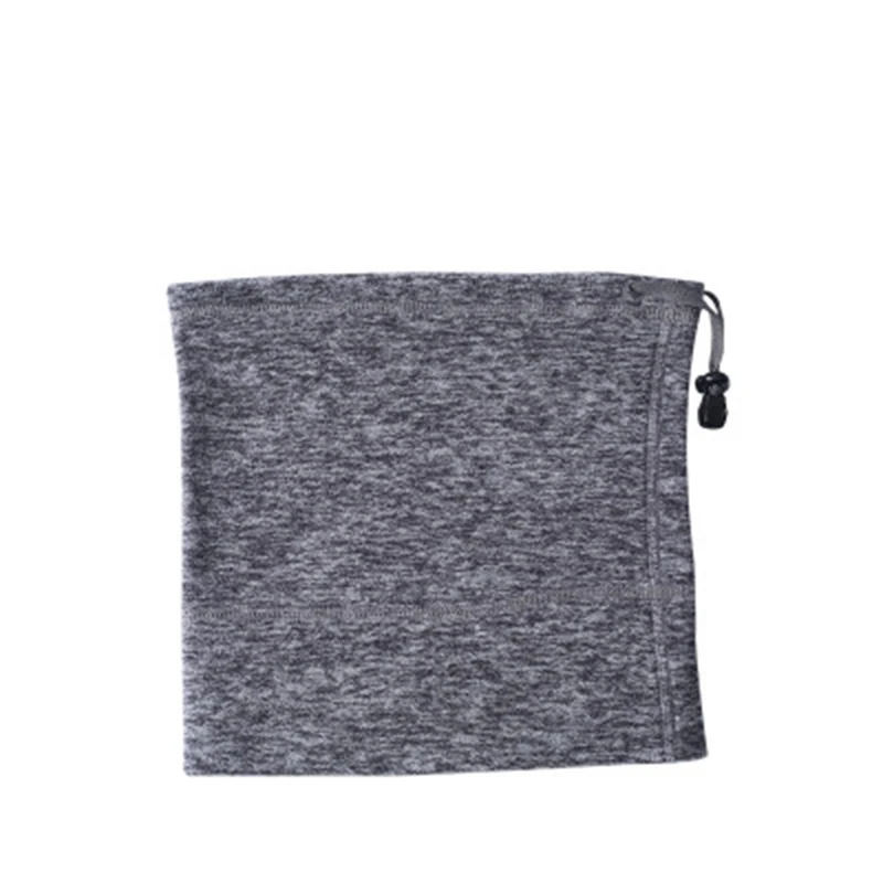 Зимняя уличная для велоспорта сноуборда термальная полумаска катания на лыжах