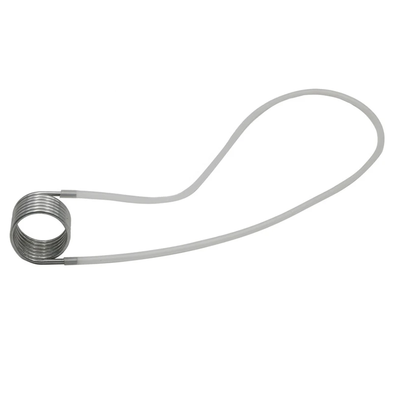 540 двигатель спрей двигатель