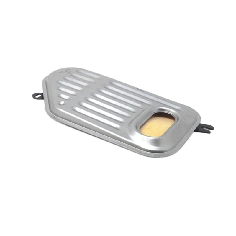 

ZF5HP19 Automatic Transmission Oil Filter Auto Parts for Z4 330I 325Ci RS6 S6 Jaguar 2000-2006