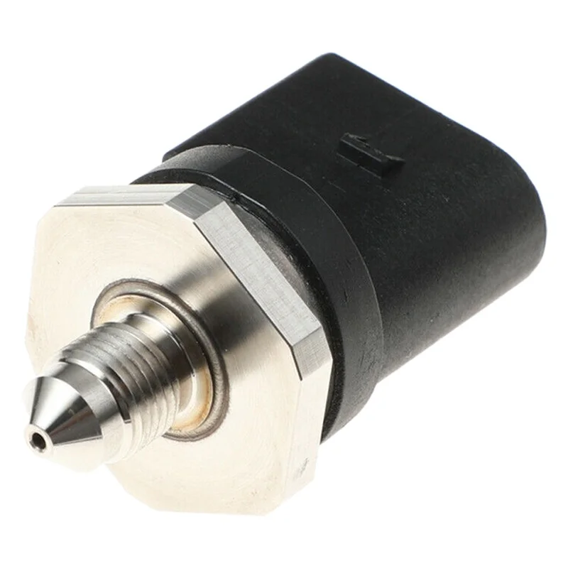 

Датчик давления топливной направляющей для I8 135I 228I 320I 428I 535I 640I 740I X4 X5 X6 Z4 M2 1.5л 2.0л 3.0л 4.4L 13537620946