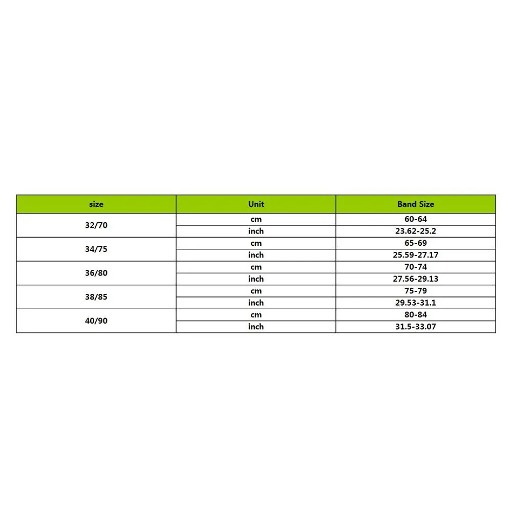 

Women Bra Solid Lace Hollow Out Underwear Sexy Ultrathin Transparent Brassiere Female Bras Summer Soft Bra Girls Tops