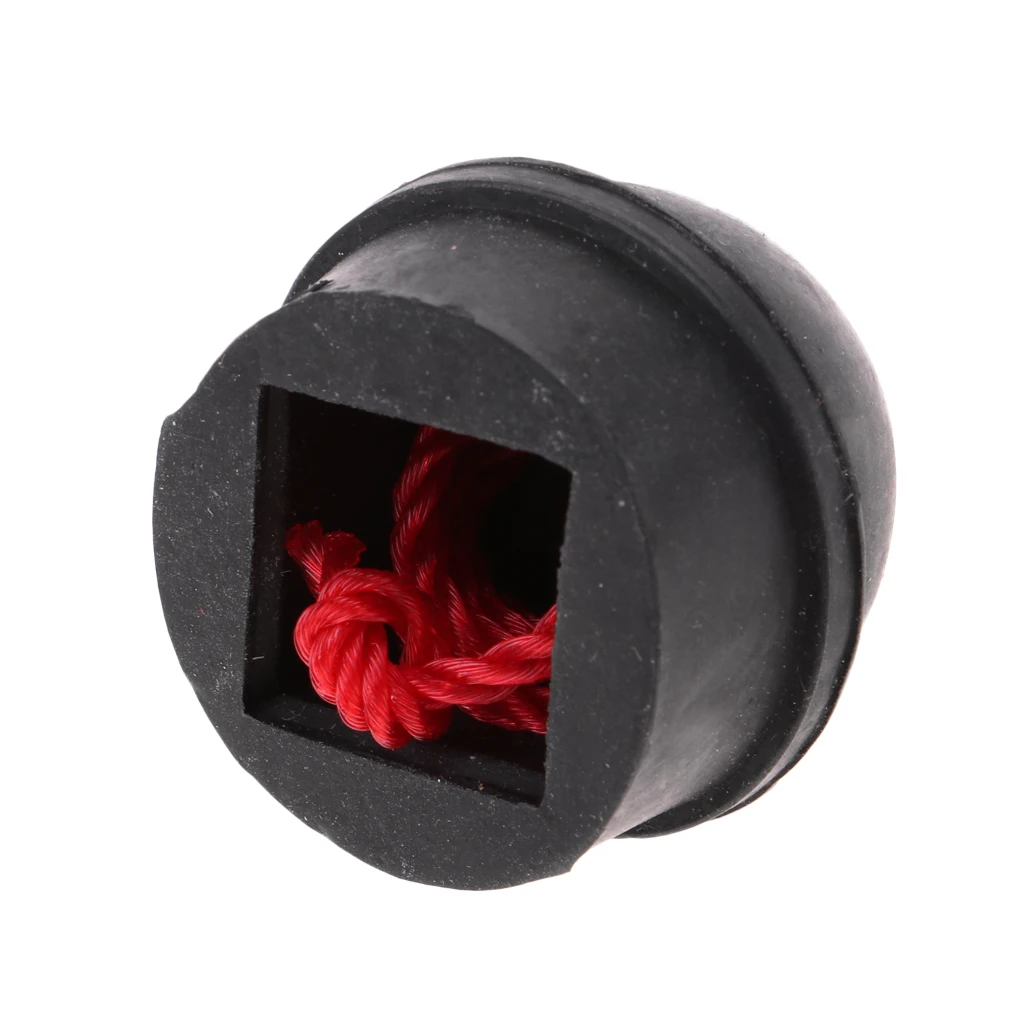 Премиум резиновый Мел Держатель для бильярдного бассейна снукер стол Cue Stick Club |