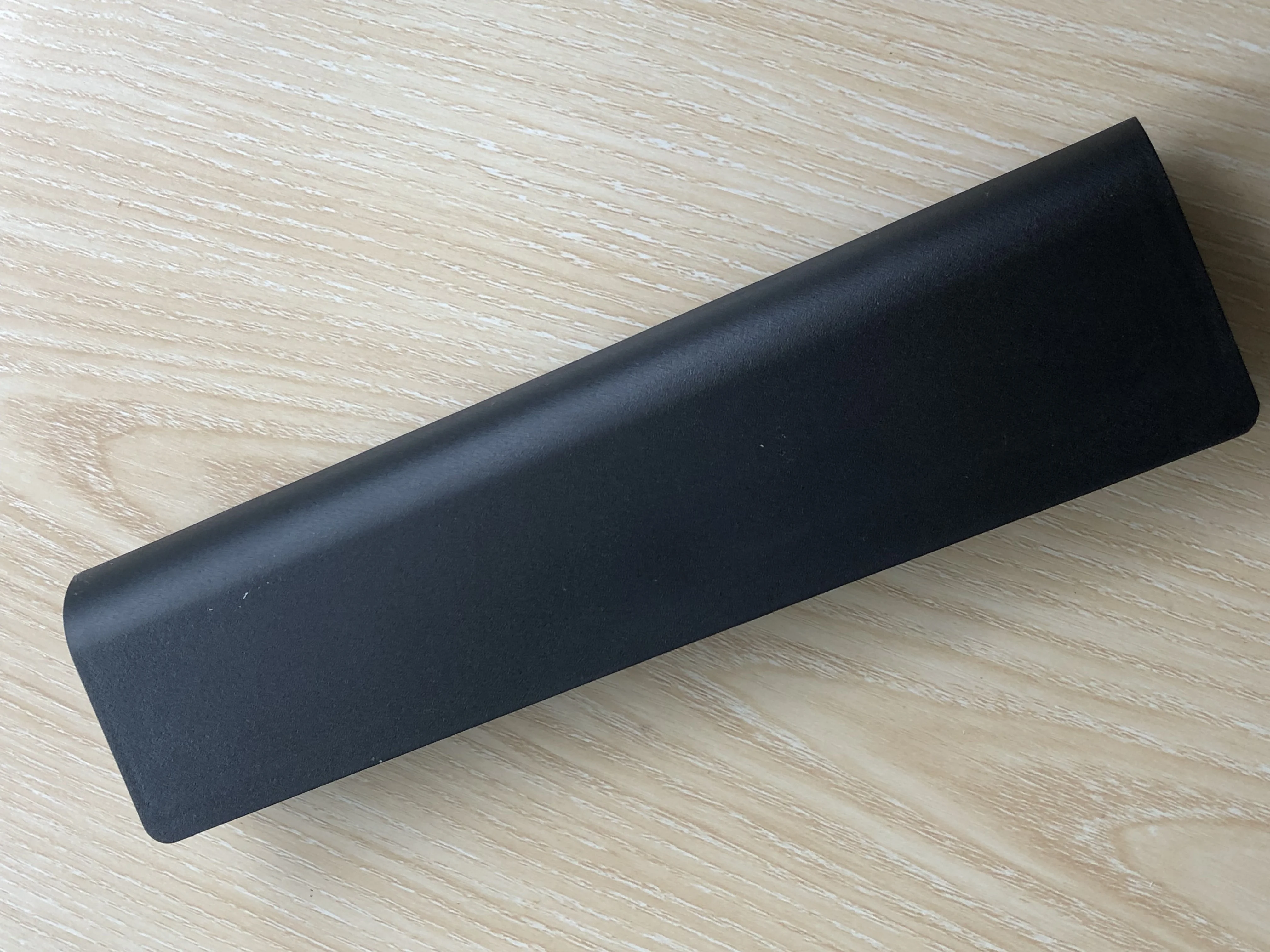 Аккумулятор для ноутбука Hp pavilion 431 435 650 655 630 631 635 g6 g7 mu06 2000 2000-100 2000-200 Envy 15-1100 CQ42 |