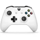 2021 оригинал для Xbox OneS беспроводной джойстик пульт дистанционного управления ler Jogos Mando для Xbox OneS консоль для Xbox One