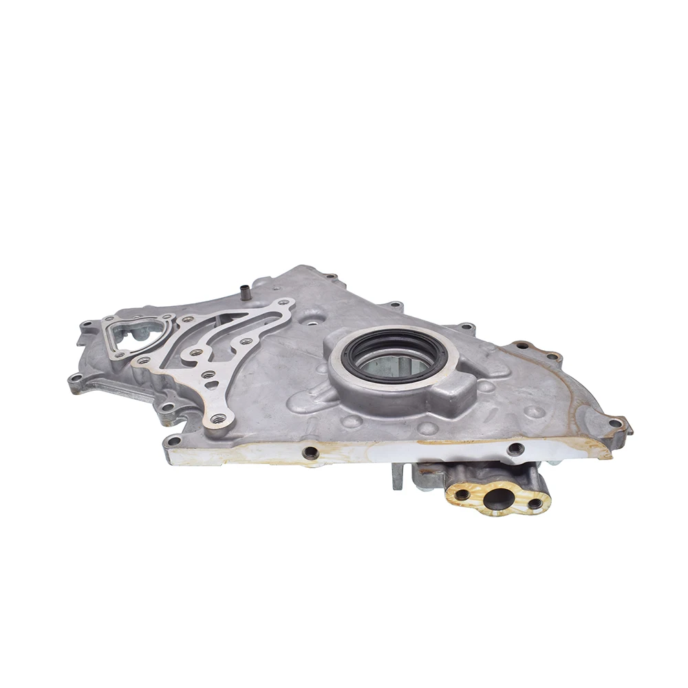 Передний нижний цилиндрический блок чехол в сборе для Nissan ALMERA 2003-2006 CABSTAR MURANO Navara D22