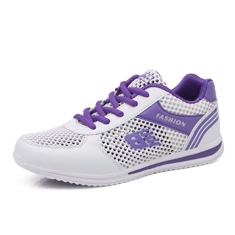 Новинка 2019 брендовая Женская теннисная обувь женские кроссовки спортивная для