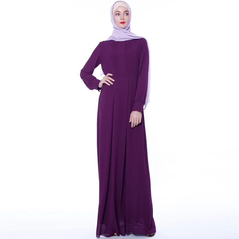 Vestidos арабский абайя Дубай длинное мусульманское платье для женщин Caftan Пакистан турецкие исламские платья Хиджаб Кафтан одеяние мусульмане Longue
