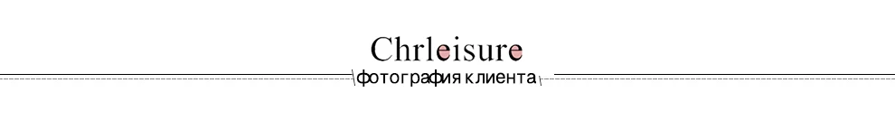 Женские леггинсы для фитнеса, спортивные камуфляжные бесшовные леггинсы с высокой талией и эффектом пуш-ап