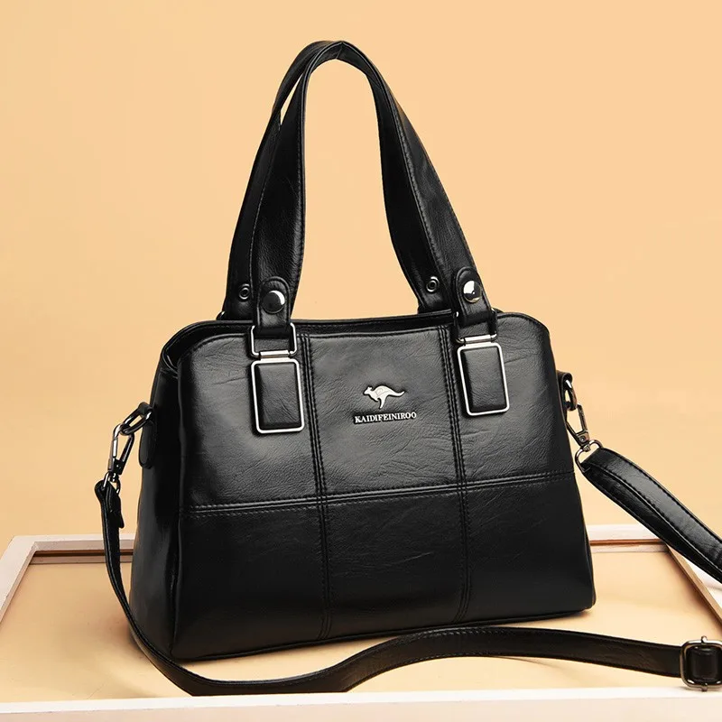 

Новинка 2021, модная сумка-мессенджер на одно плечо, женские модные кошельки и сумочки, сумка из 100% натуральной кожи каналы Gg