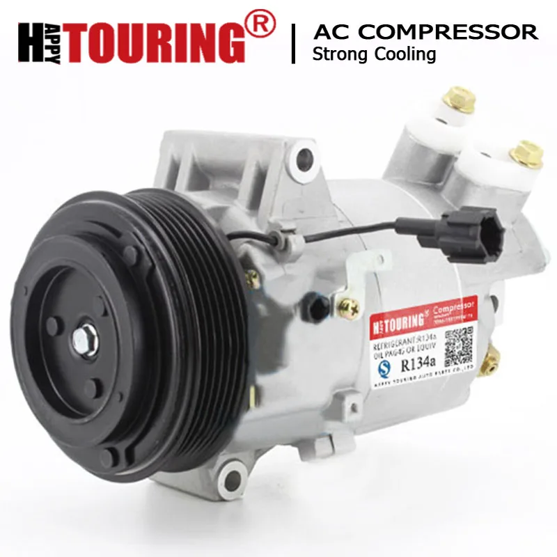 Nissan Bluebird Sylphy Sunny Neo Almera A41011a13031 92600-1u60a Re0f10a-gb54 Dba-kg11 926001u60a