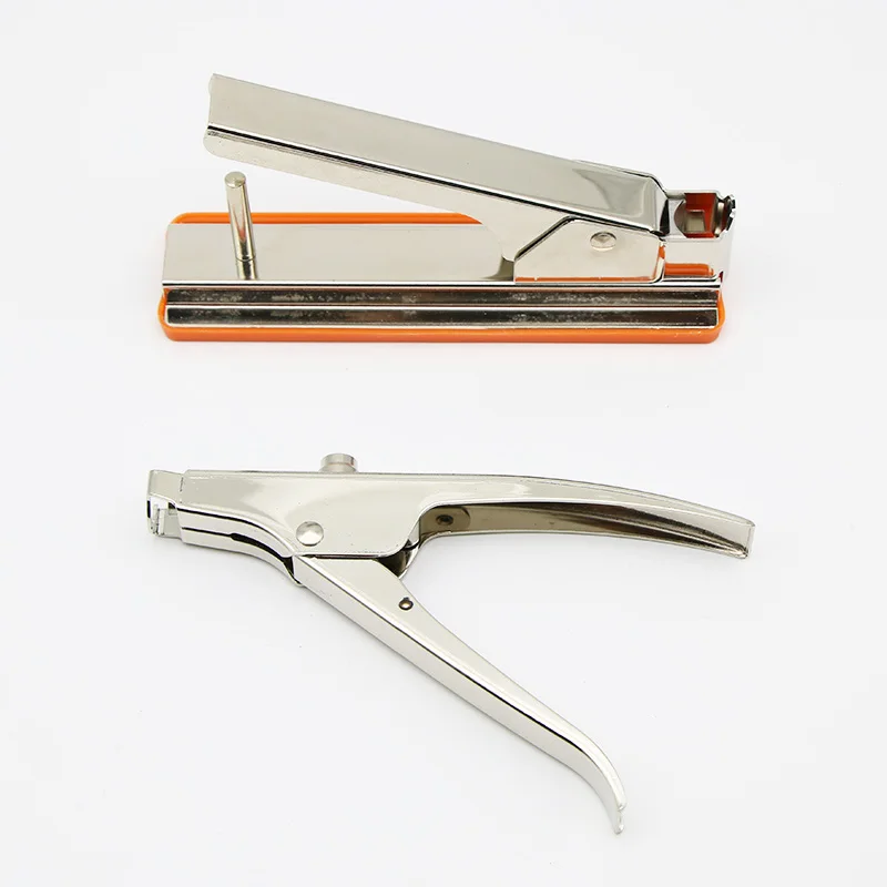 Dental Capsules Activator and Applier Capsules Activator dental instrument