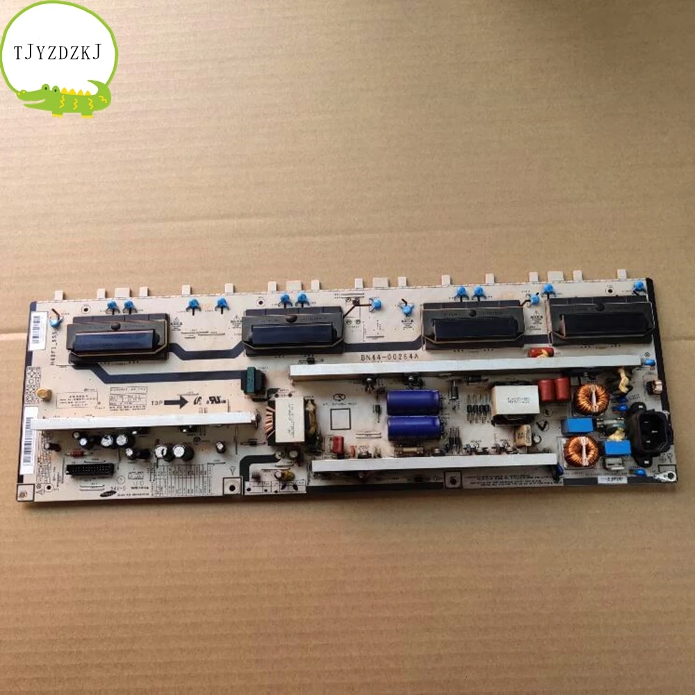 Оригинал для Samsung телефон панель ln40b550k1fxza ln40b610a5f LN40B640R3f H40F1_9SS LE40B620R3W LE40B551A6W LE40B550