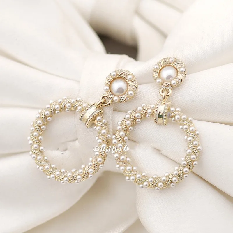 Женская Длинная подвеска в стиле джокер | Украшения и аксессуары