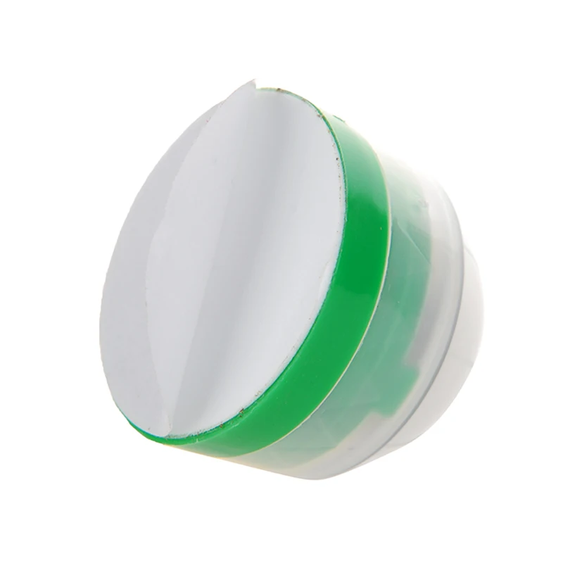 Hoopet игрушка для кошек мяч натуральная кошачья мята зеленый шар погоня за