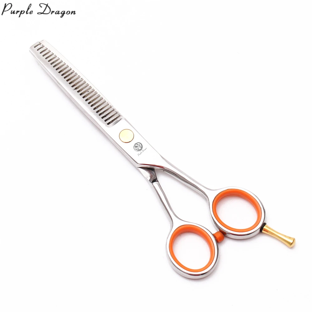 Парикмахерские ножницы Z1017 профессиональные для стрижки волос из нержавеющей