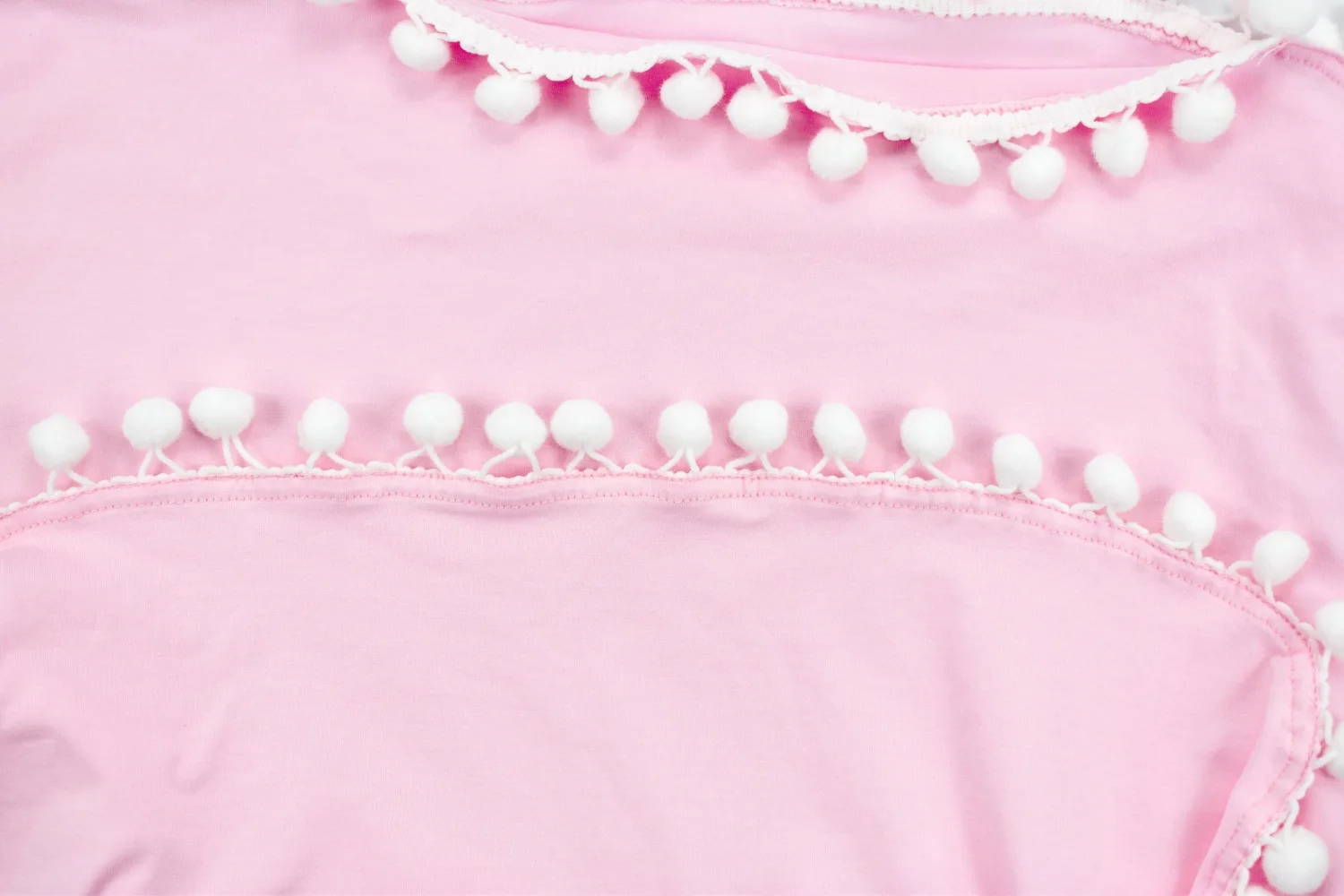 100% хлопок детские одеяла детское летнее покрывало для новорожденных банное