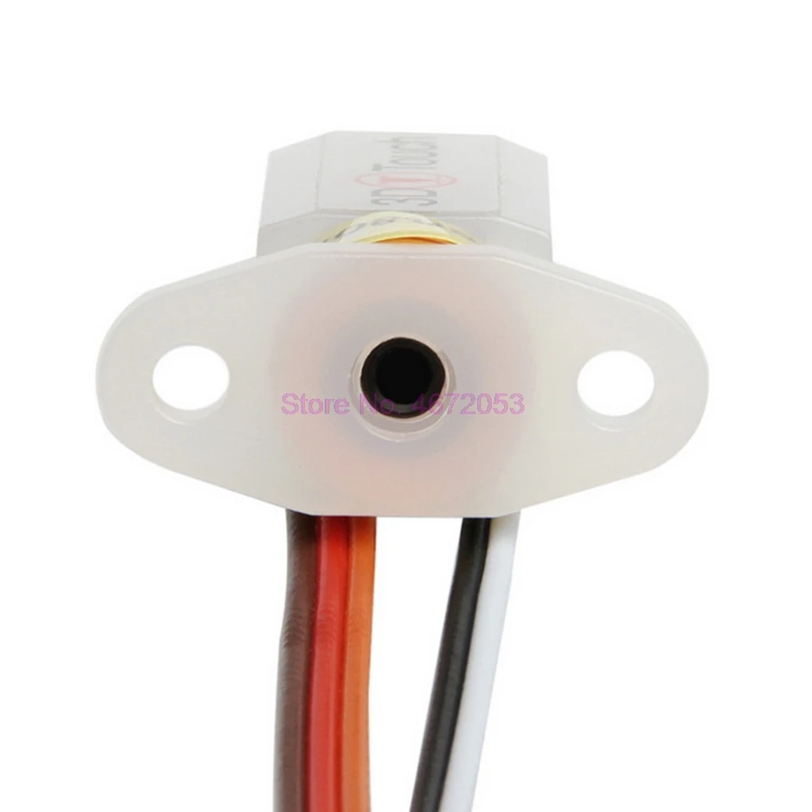 20 штук 3d сенсорный датчик автоматической коррекции принтер запчасти | Компьютеры