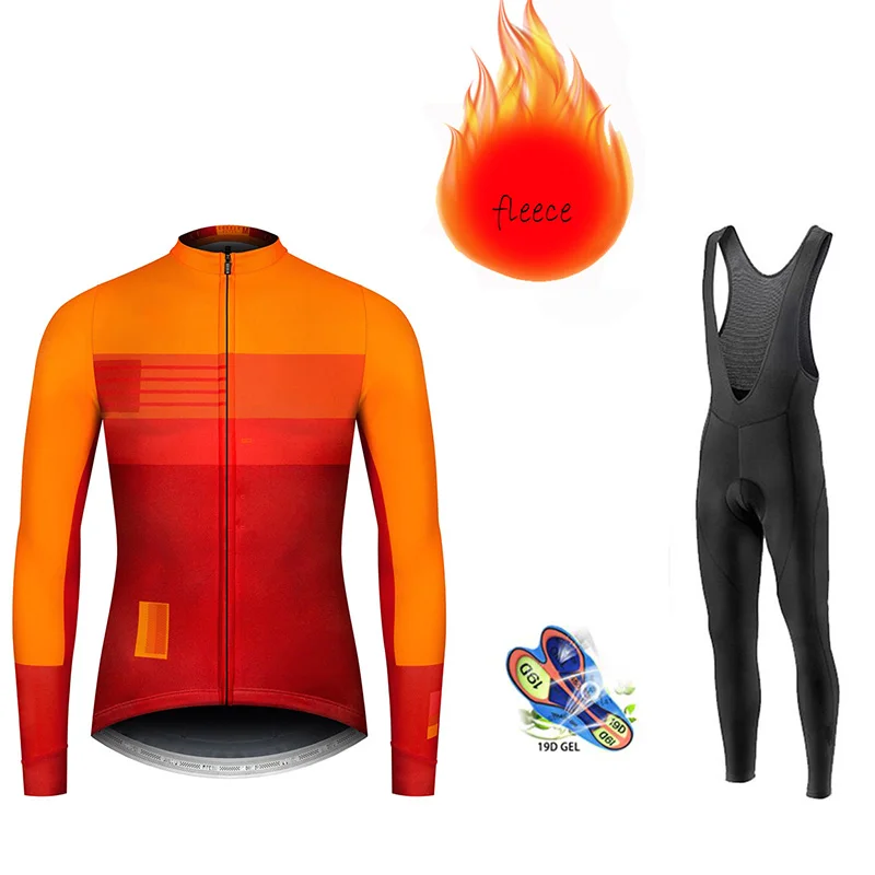 2019 Новое поступление Мужская Новая Профессиональная командная велосипедная