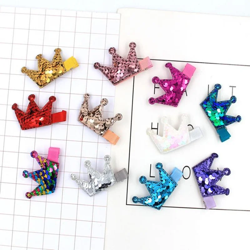 Новые искусственные корейские высококачественные рыбные чешуи двусторонние