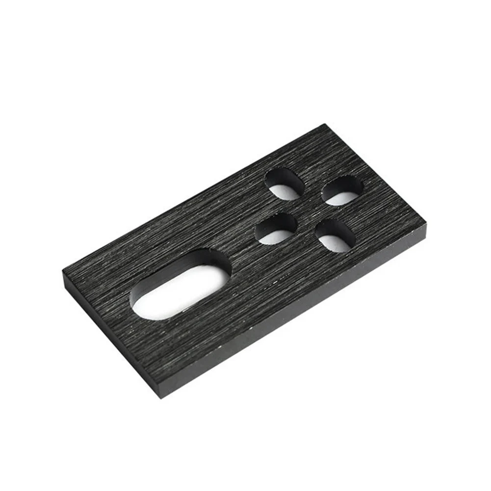 Микро концевой выключатель для 3D принтера ЧПУ маршрутизатора|Детали и