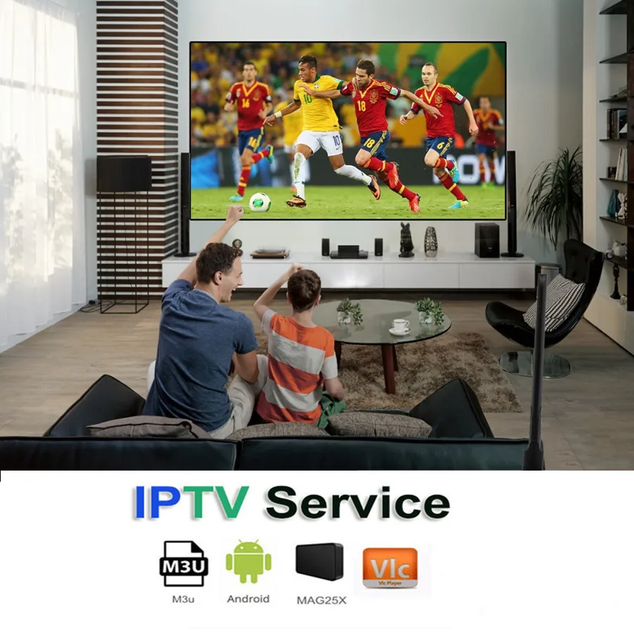 Мировое IPTV 8000 каналов 5000 VOD Европа Nordic Израиль Нидерланды Франции Великобритании Пособия по немецкому языку Швеции французский M3U Смарт ТВ