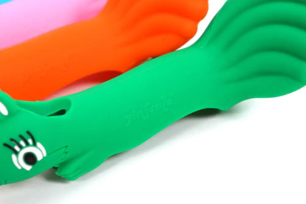 Yinfente детали/Аксессуары для держателя банта|Детали и аксессуары скрипок| |