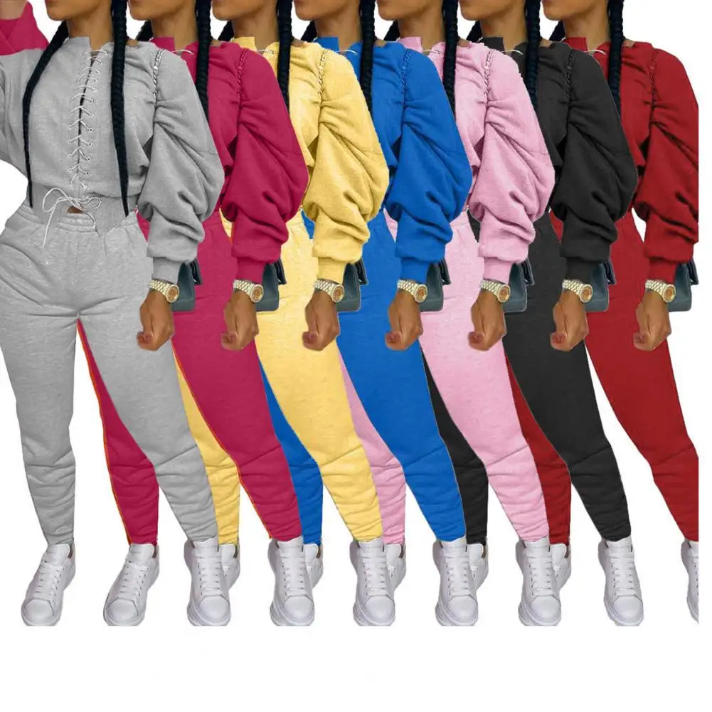 Спортивный aliexpress