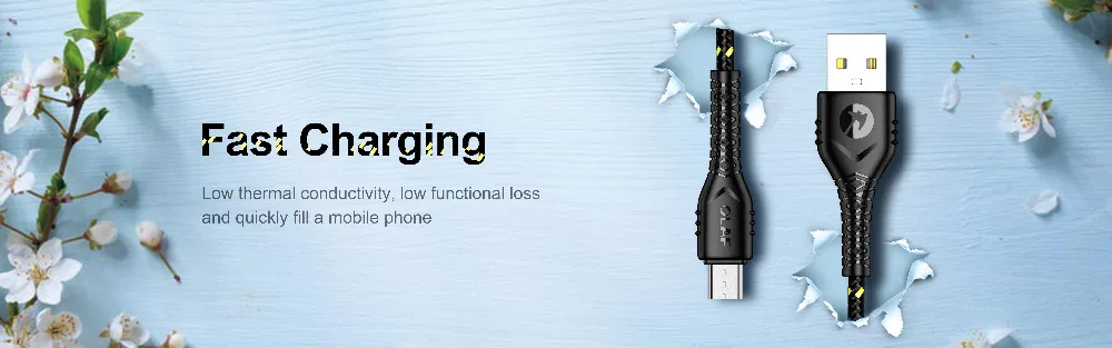 Олаф 1 м 2 м 90 градусов 2.4A Быстрая зарядка type C кабель для samsung S8 S9 Plus Note 9 USB C шнур для huawei p20 lite Pro Honor 8 9