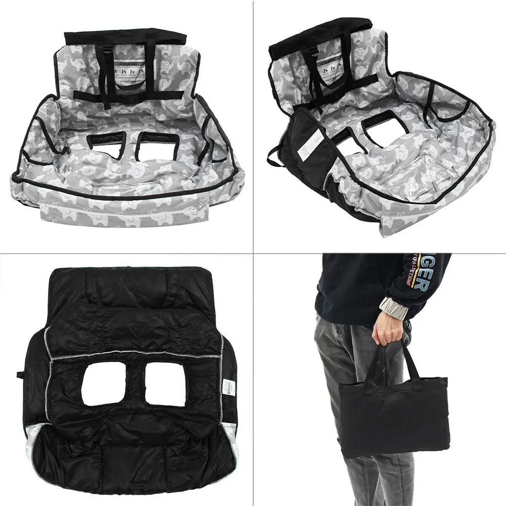 Чехлы на стулья для высокая тележка перевозки матрасы универсальные кофточки с