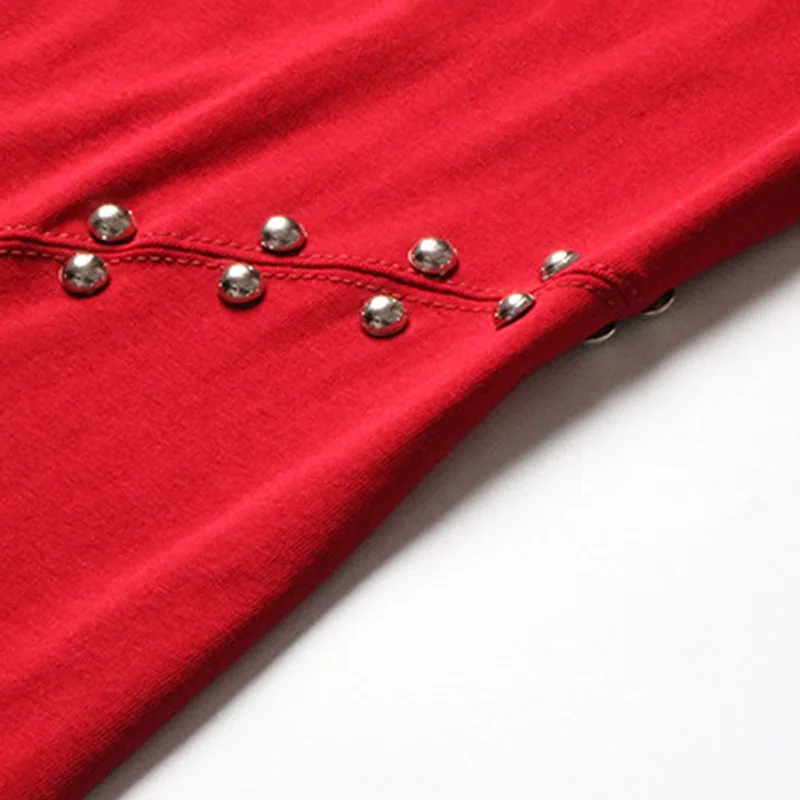 Однотонное серое темно синее платье летнее для женщин однотонная одежда детей с