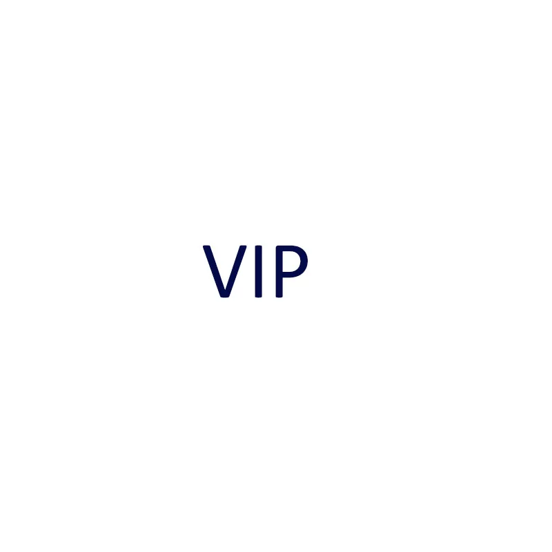 

Для VIP