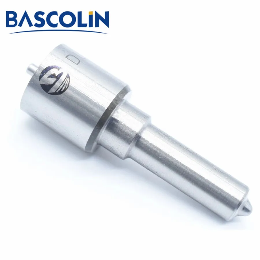 BASCOLIN распылитель dlla150p91 ремонтные наборы деталей топливной форсунки 0 433 171 087