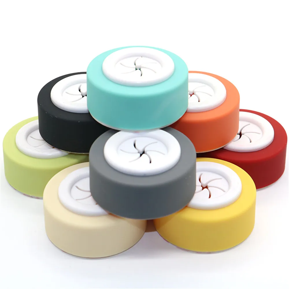 3 шт./компл. кручок для кухонного полотенца Органайзер Punch-Бесплатный клей дыры