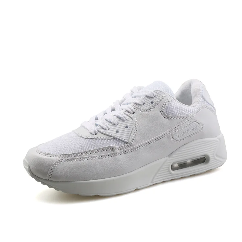 

New Designer Sneakers Women Platform Sneakers Casual Shoes Women 2019 Fashion White Shoes Women sneakers platform basket femme