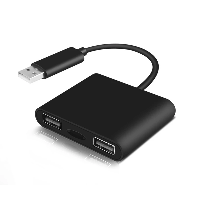 

Аксессуары для мыши/конвертер клавиатуры и мыши Ps4 с функцией аудио и голоса для консоли PS4