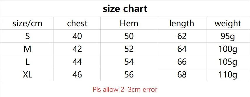 Female Sport Tops Woman T-shirt Crop Top Yoga Gym Fitness Sport Sleeveless Vest Singlet Running Training Clothing for Womem images - 6