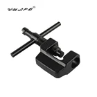 Тактическая Винтовка VULPO, инструменты для регулировки переднего прицела для большинства АК 47 SKS, регулировка переднего прицела