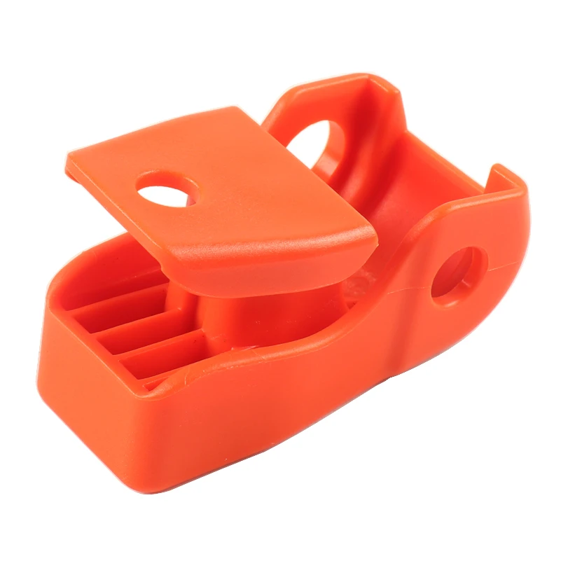 

Rear Shock Absorber Guard Linkage Protector For Husqvarna TE 250I 300I FE 250 350 501 FX FC 450 2020 2019 2018 Dirt Bike