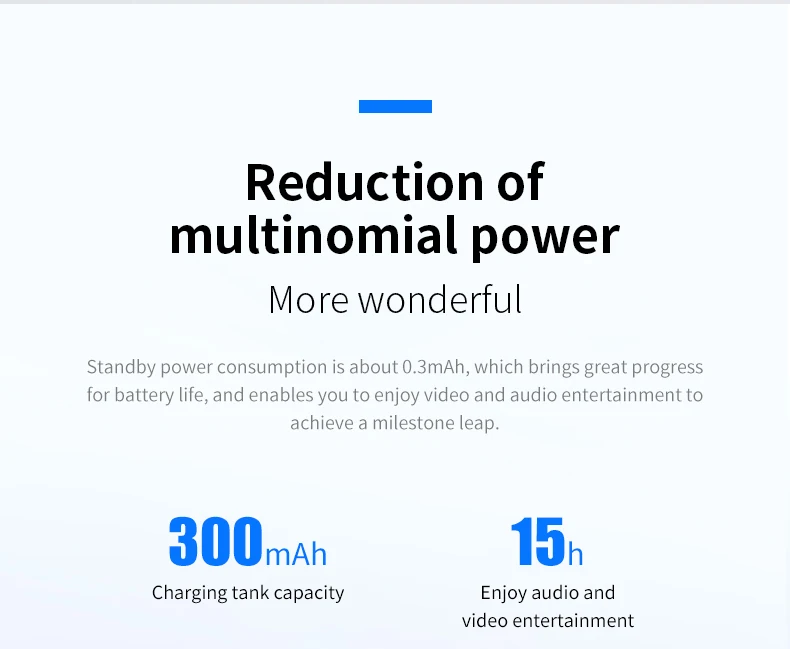 Oneplus горячие Bluetooth наушники супер длинные выносливость сенсорный Bluetooth 5,0 вкладыши Bluetooth наушники спортивные беспроводные наушники